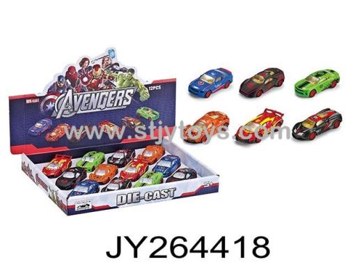Products Image