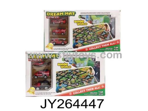 Products Image