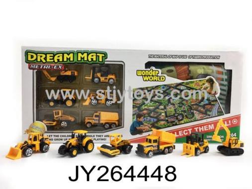 Products Image