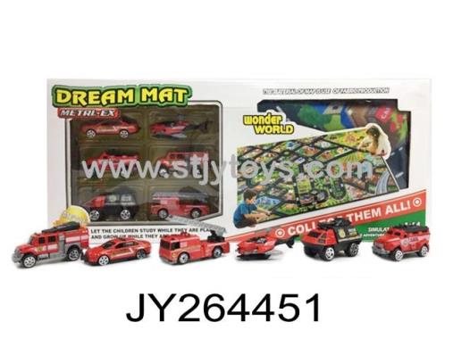 Products Image