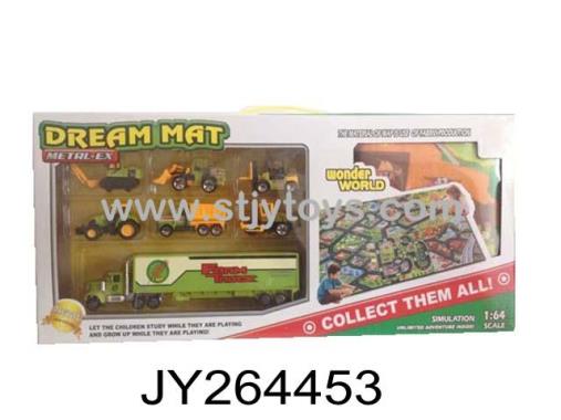 Products Image