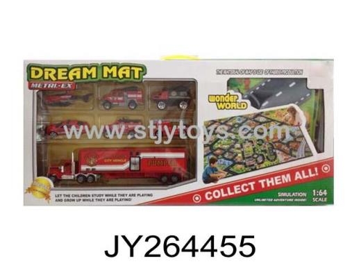 Products Image