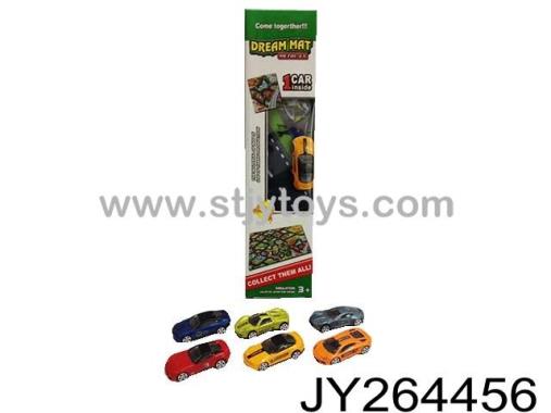 Products Image