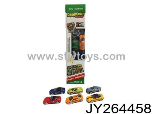Products Image