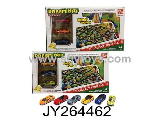 Products Image