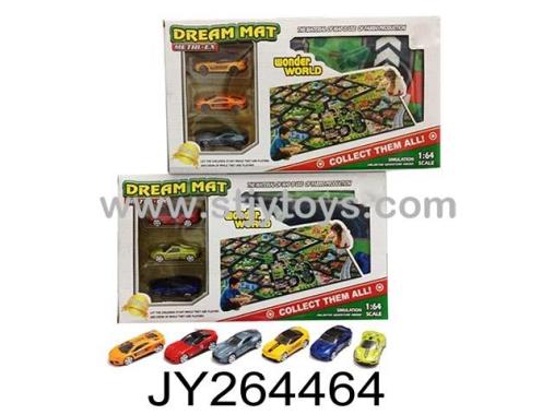 Products Image