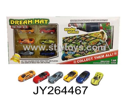 Products Image