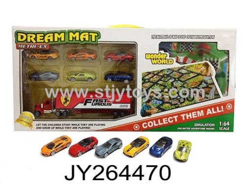 Products Image