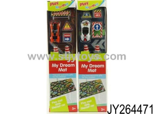 Products Image