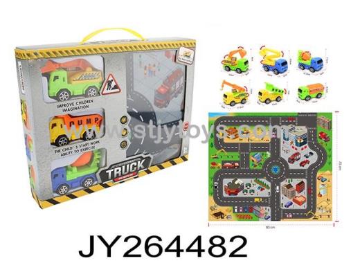 Products Image