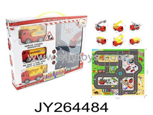Products Image