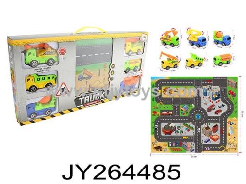 Products Image