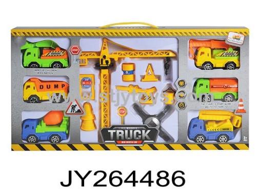 Products Image