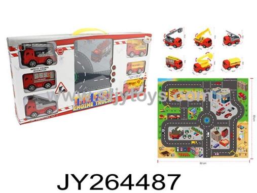 Products Image