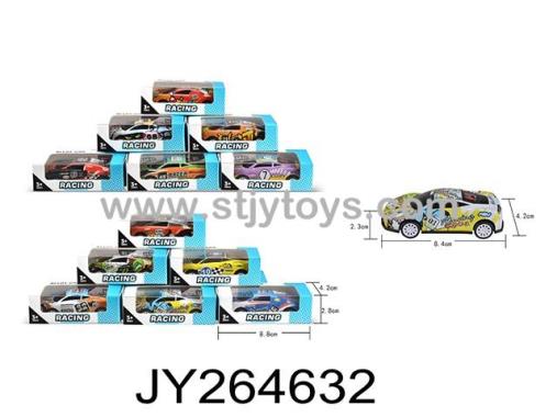 Products Image