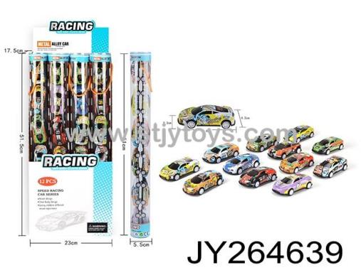 Products Image