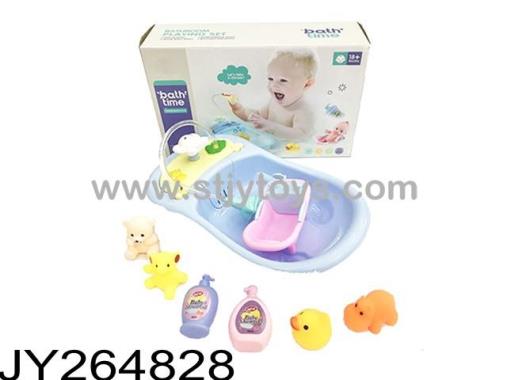 Products Image