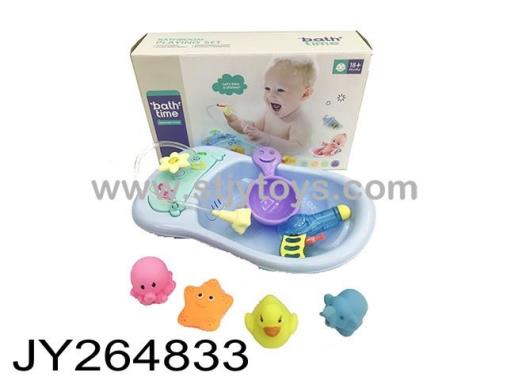 Products Image