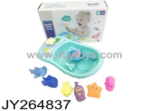 Products Image