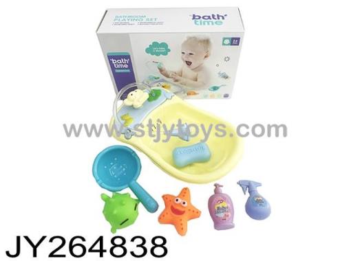 Products Image