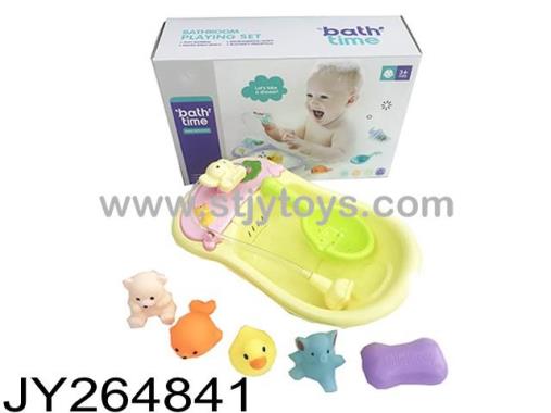 Products Image