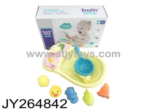 Products Image