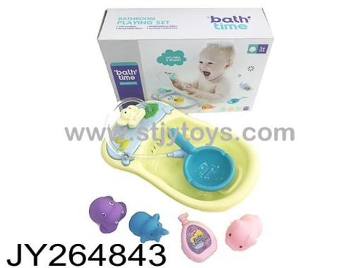 Products Image