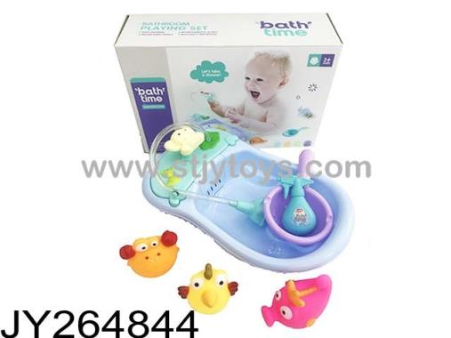 Products Image