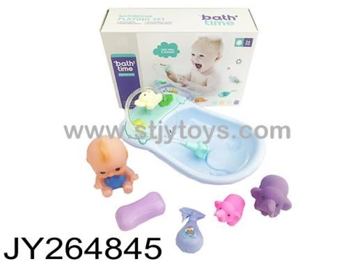 Products Image