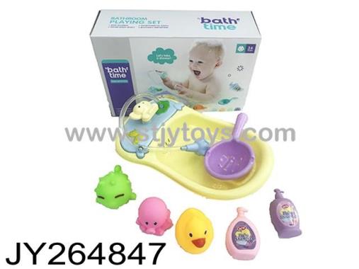 Products Image