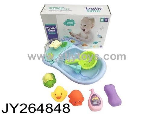 Products Image
