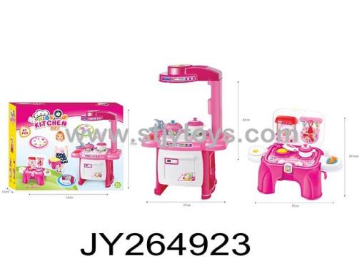 Products Image