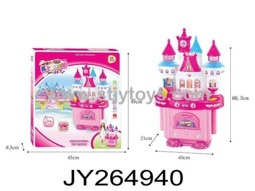 Products Image