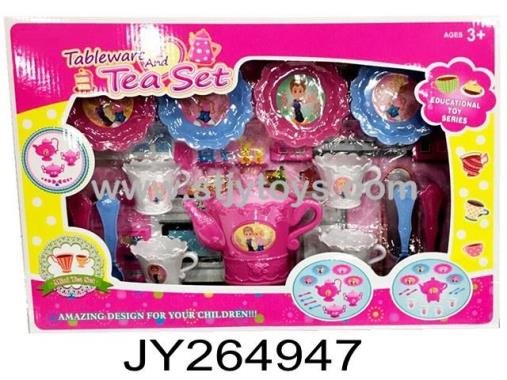 Products Image