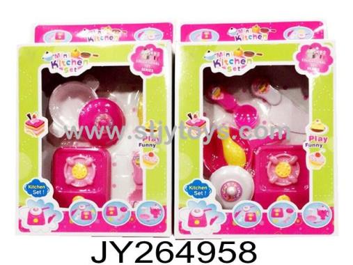 Products Image