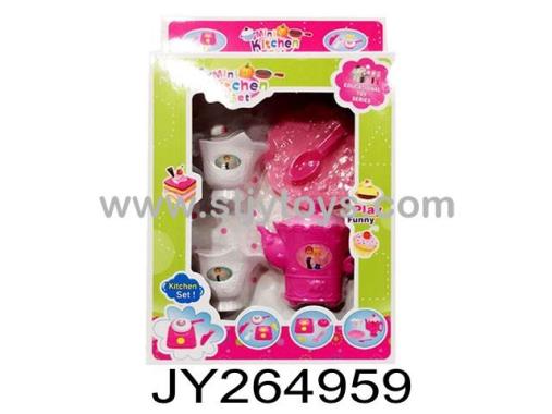Products Image