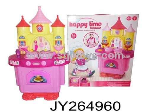 Products Image