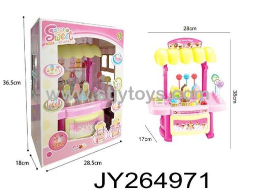 Products Image
