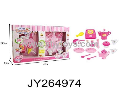 Products Image