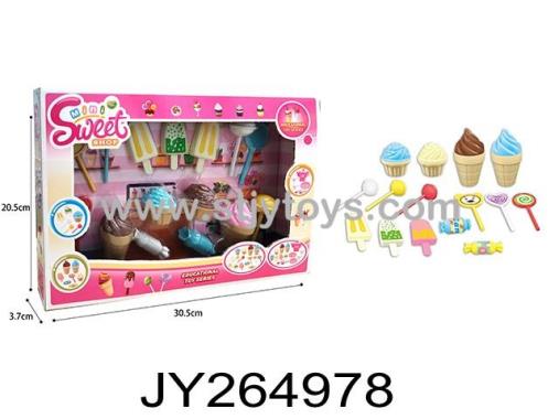 Products Image
