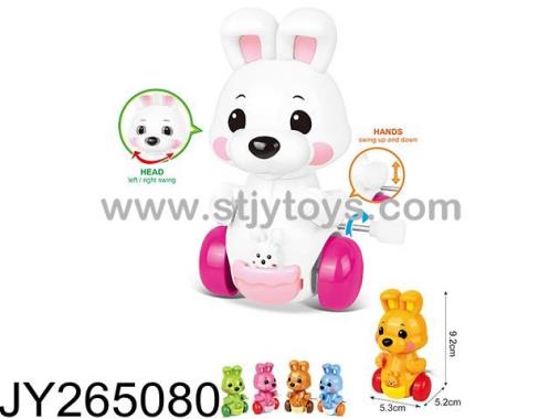 Products Image