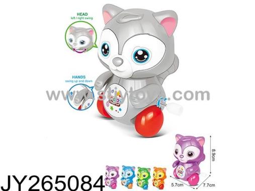 Products Image