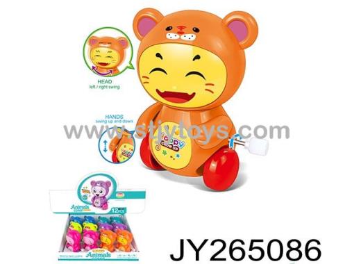 Products Image