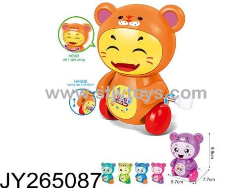 Products Image