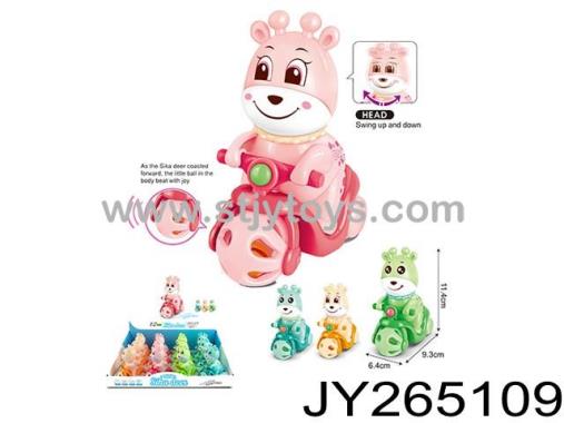 Products Image