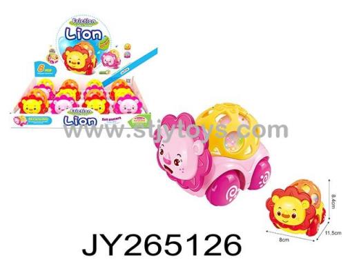 Products Image