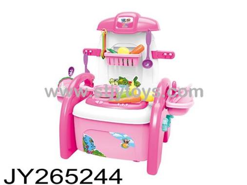 Products Image