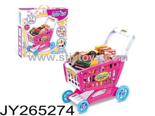 Products Image