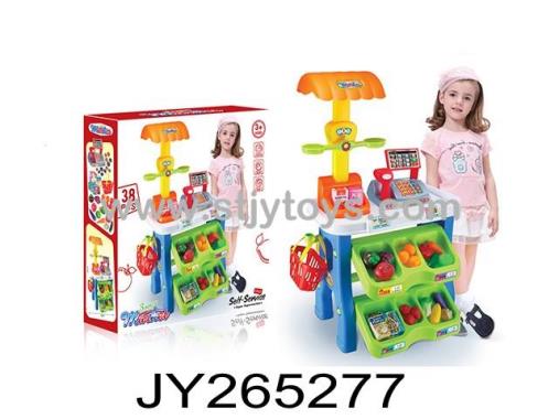 Products Image