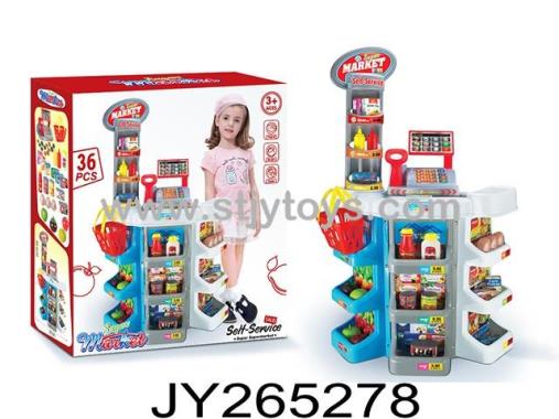 Products Image